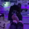 3 3